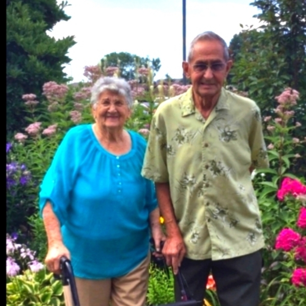 🗽TURQUOISE Suede LEATHER Vintage Skirt MAXI COOL  Sz Medium - Picture 15 of 16